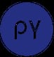 Pita Yeero
