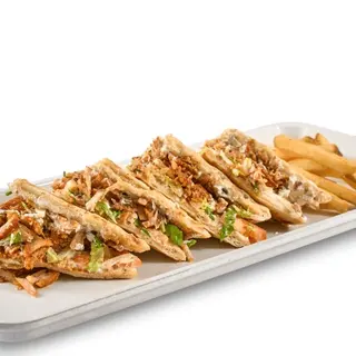 Pita Yeero Club
