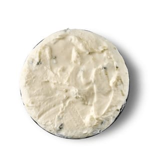 Tzatziki