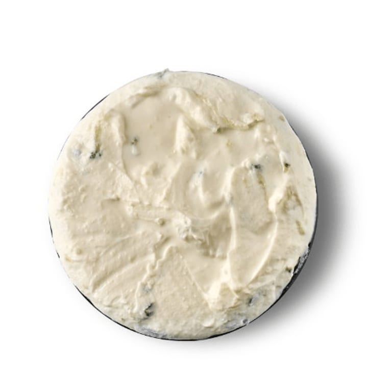 Savor Our Tzatziki Sauce