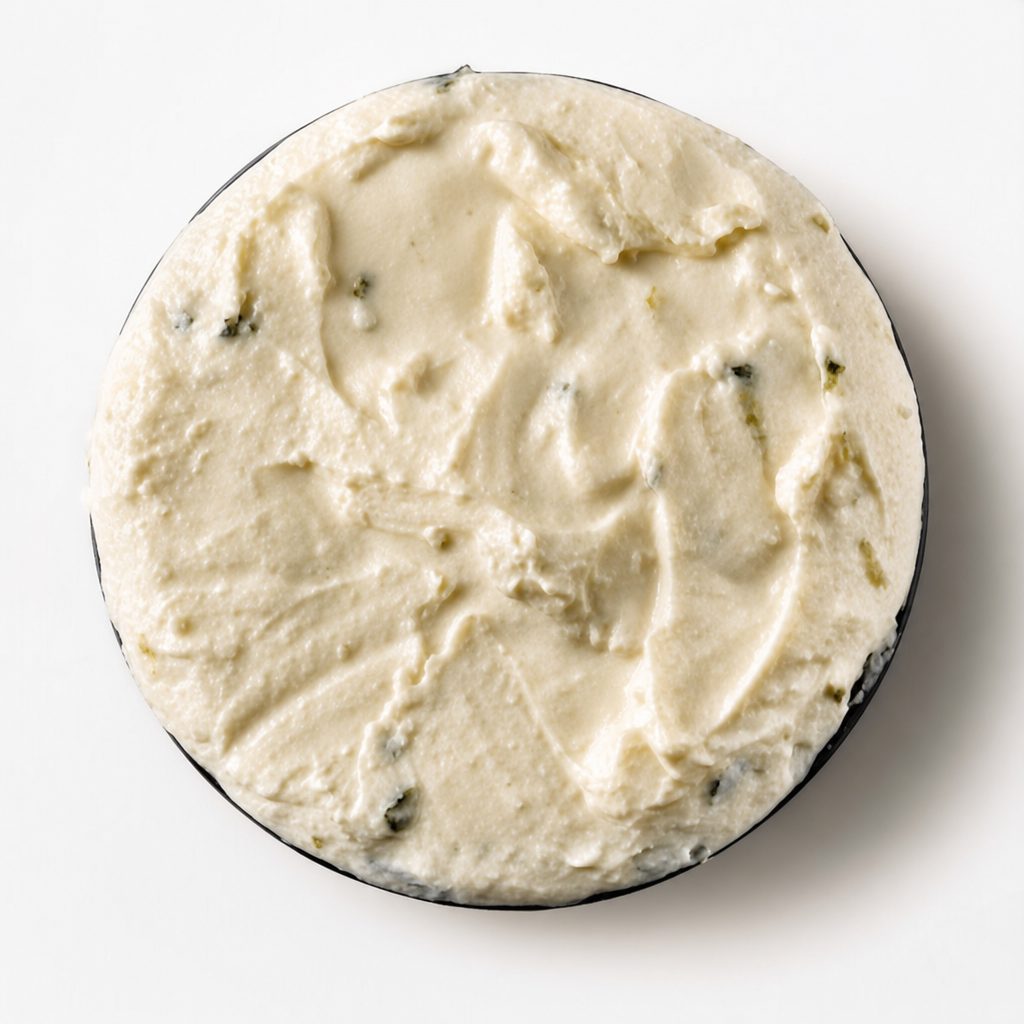 Tzatziki.