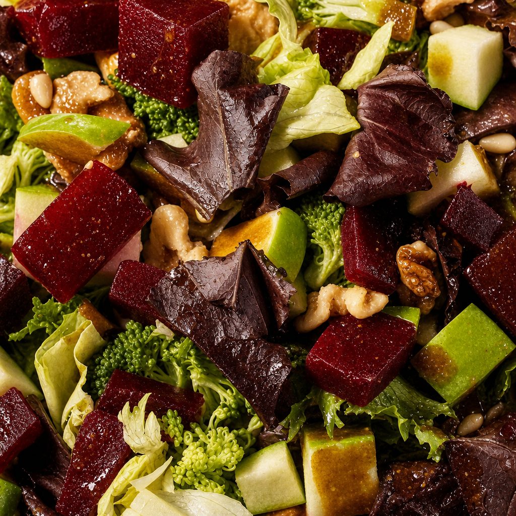 Mykonos Salad Tray.