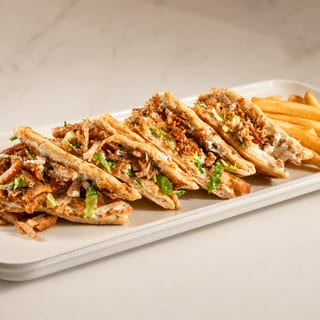 Pita Yeero Club