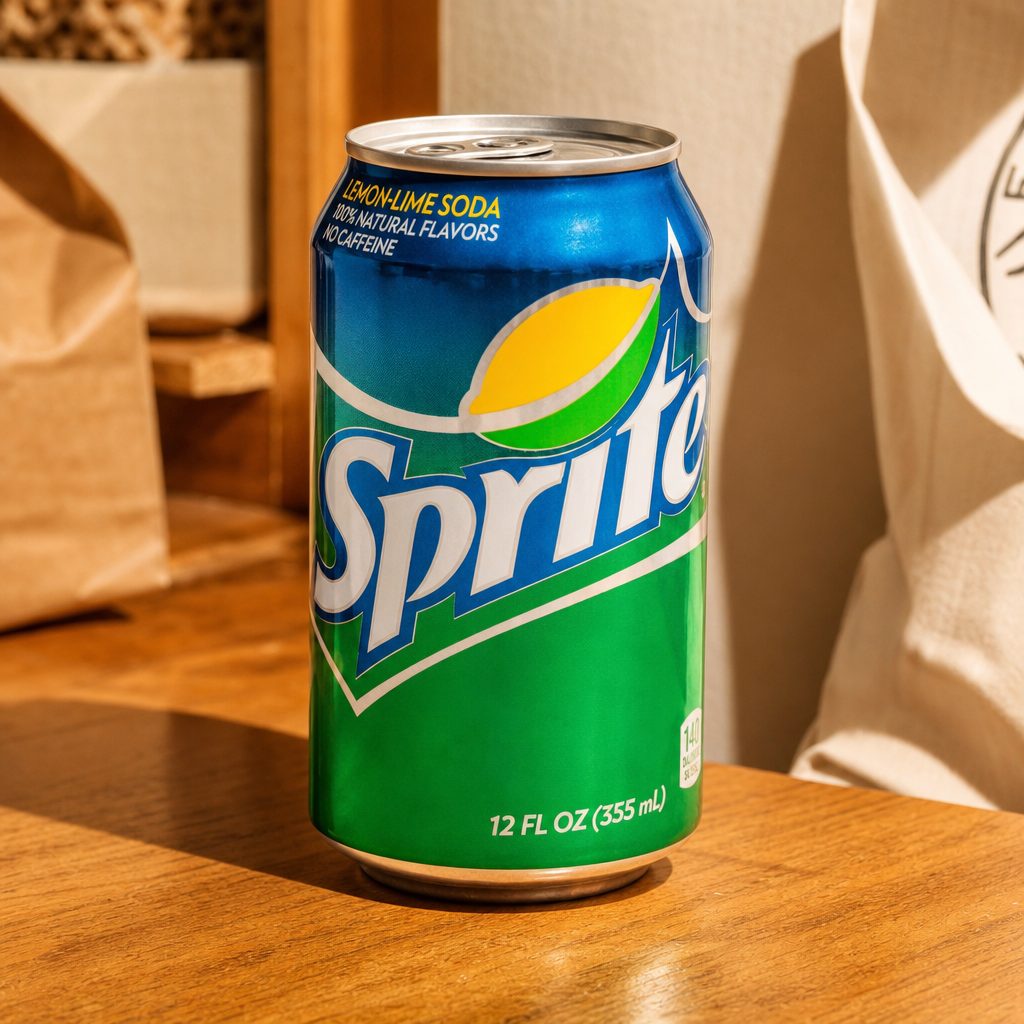 Sprite.