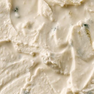 Tzatziki